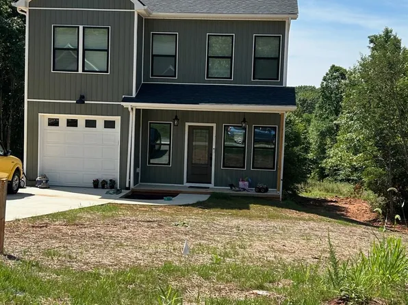 52 Patrick Ct, Madison Heights, VA 24572