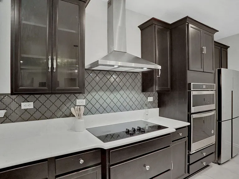 944 Laurel Valley Dr — Photo 17
