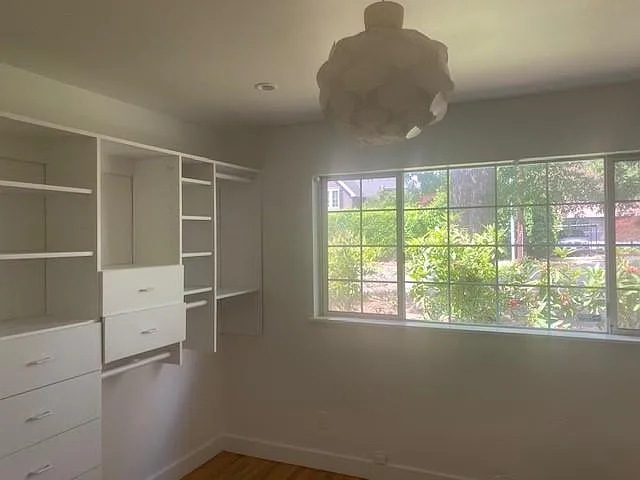 17860 Pilkington Rd — Photo 9