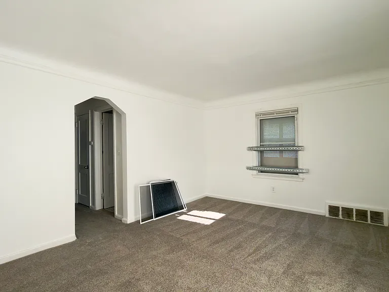 15901 Lahser Rd — Photo 6