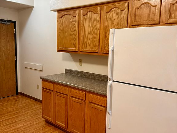 3rd image of 417 S Gilbert St #2311S