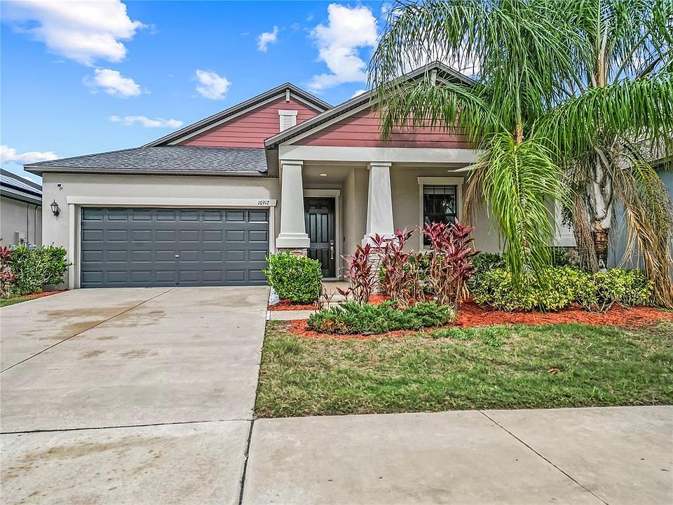 1st image of 10912 GREAT CORMORANT DRIVE