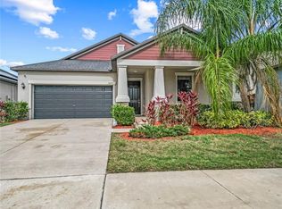 10912 Great Cormorant Dr, Riverview, FL 33579