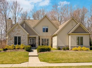 1877 Chateaugay Way, Blacklick, OH 43004