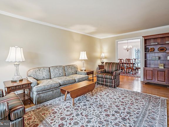 4th image of 13516 Tabscott Dr