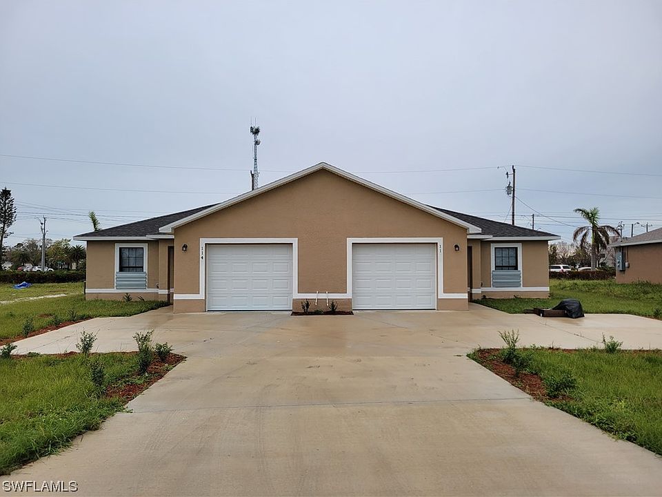 1st image of 1303/1305 SE 8th Place Cpe