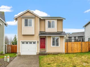 6828 133rd Street Ct E, Puyallup, WA 98373
