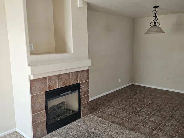 18728 E 58th Ave Unit A, Denver, CO 80249