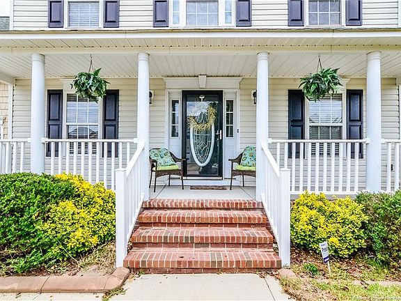 3rd image of 5930 Lillytrotter Dr