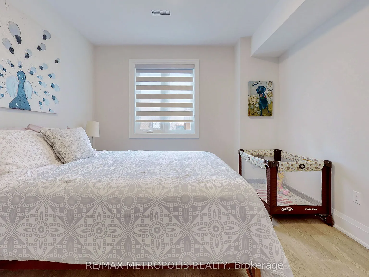 4 bed, $7,500 — Photo 3