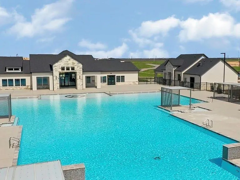 31210 Carmelas Landing Dr — Photo 49