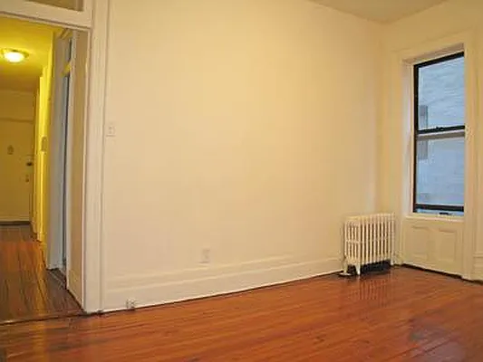 Rented by Fenwick Keats Real Estate | media 5