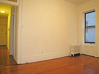 Rented by Fenwick Keats Real Estate