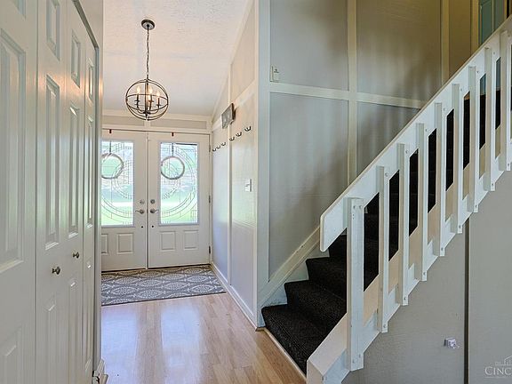4th image of 5533 Liberty Woods Dr
