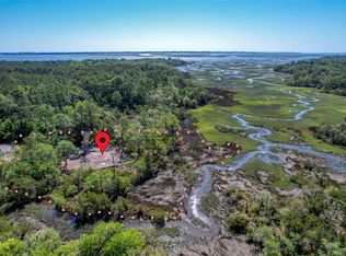 95372 Brookhill Pl, Fernandina Beach, FL 32034