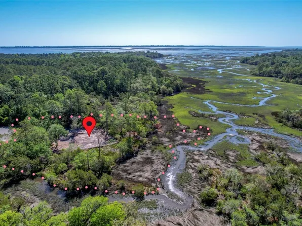95372 Brookhill Pl, Fernandina Beach, FL 32034