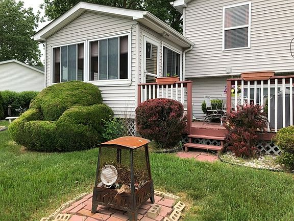 3rd image of 1255 Harvest Ln