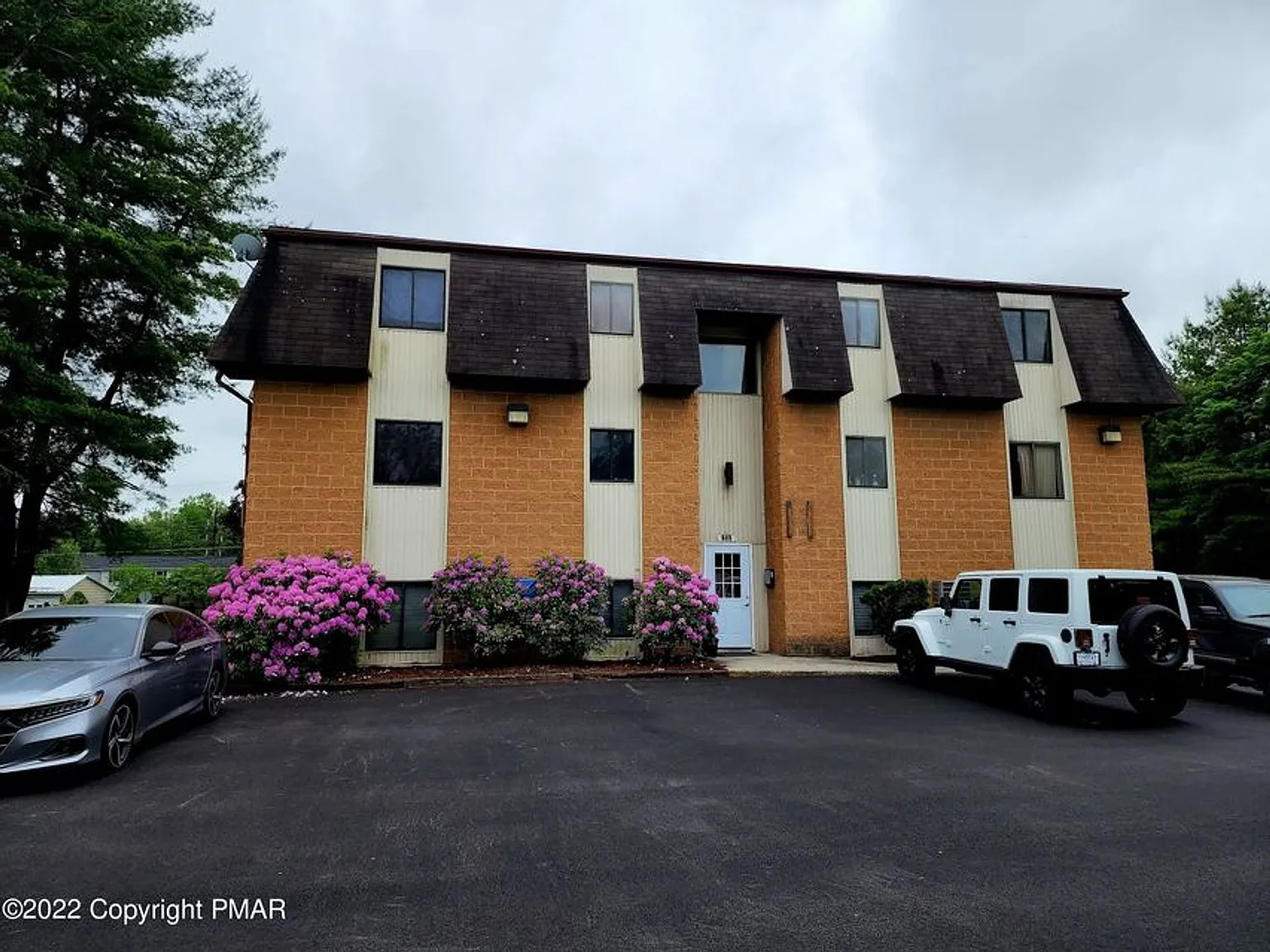415 King Street — Photo 4