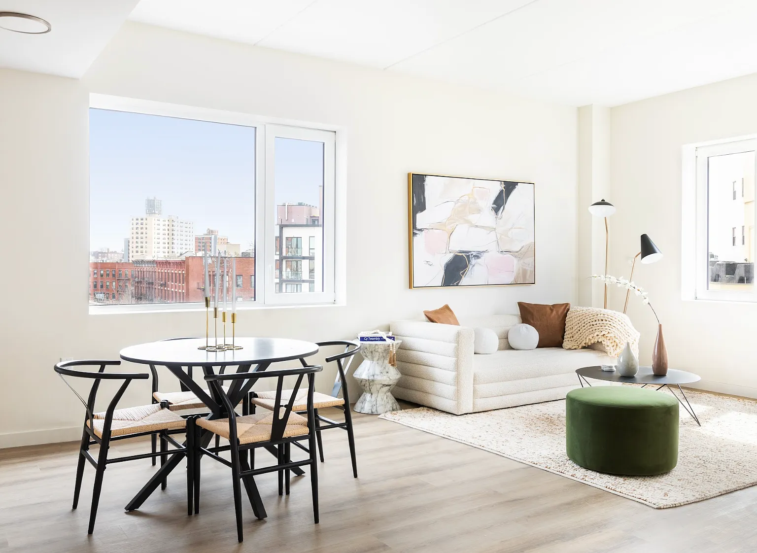 8 Palmetto Street — Photo 1