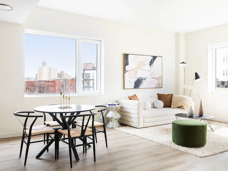 8 Palmetto St #610