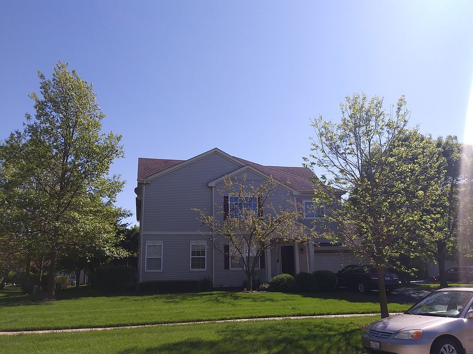 1st image of 6085 Halloran Ln