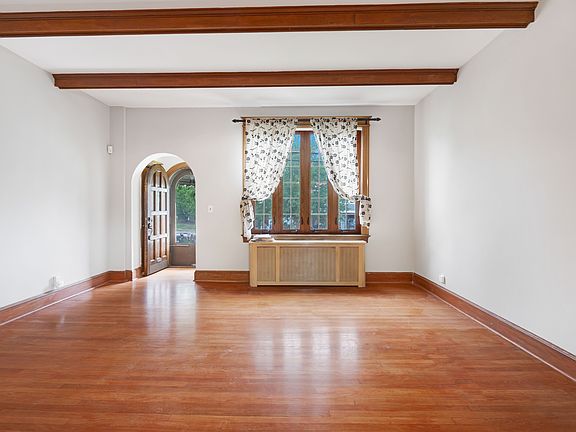 321 Ingraham St NW-12_08302023