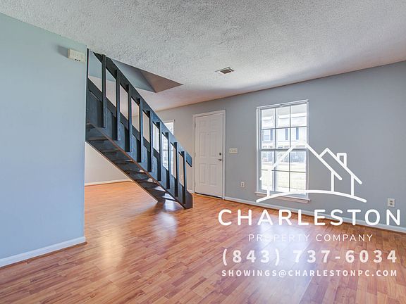 2494 Etiwan Avenue L5 (2) watermark_02012023