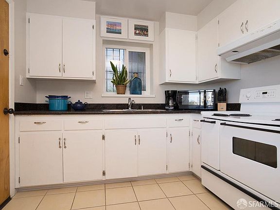4th image of 735 Dolores St #3