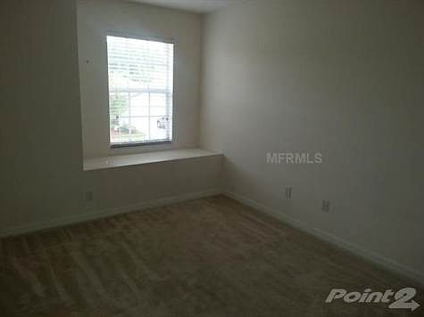 5th image of 31326 Philmar Ln