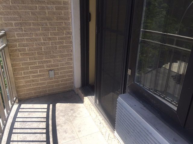1st image of 2320 31st Dr