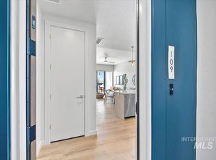 3928 E Haystack St #109, Boise, ID 83716