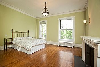 5th image of 120 W 87th St APT 1
