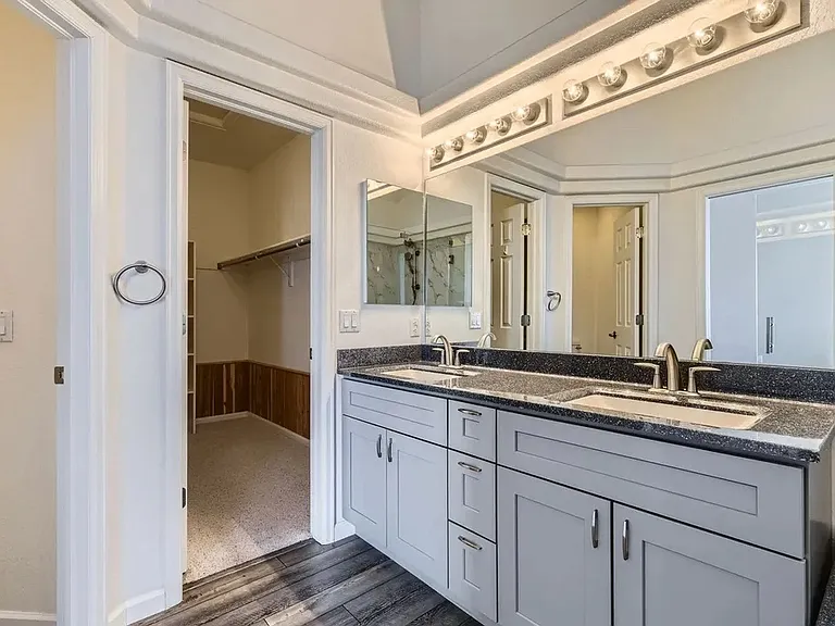 12621 S Beaver Creek Ct — Photo 15