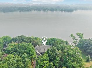 E13461 Grace St, Merrimac, WI 53561