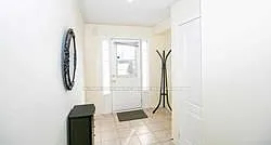 3 bed, $3,400 — Photo 3