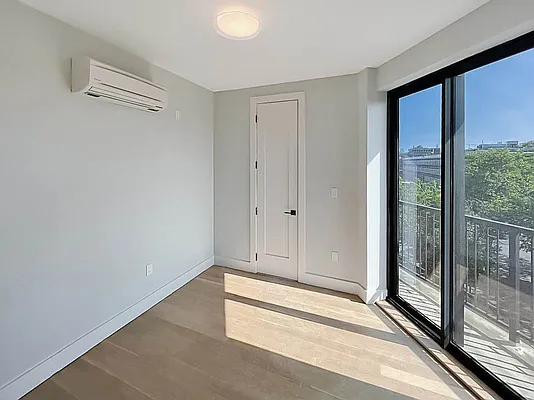 Rented by Rentopia | media 25