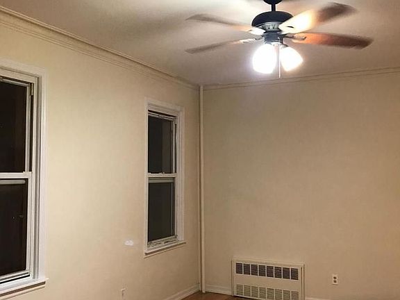 2nd image of 217 Parkville Ave #2A