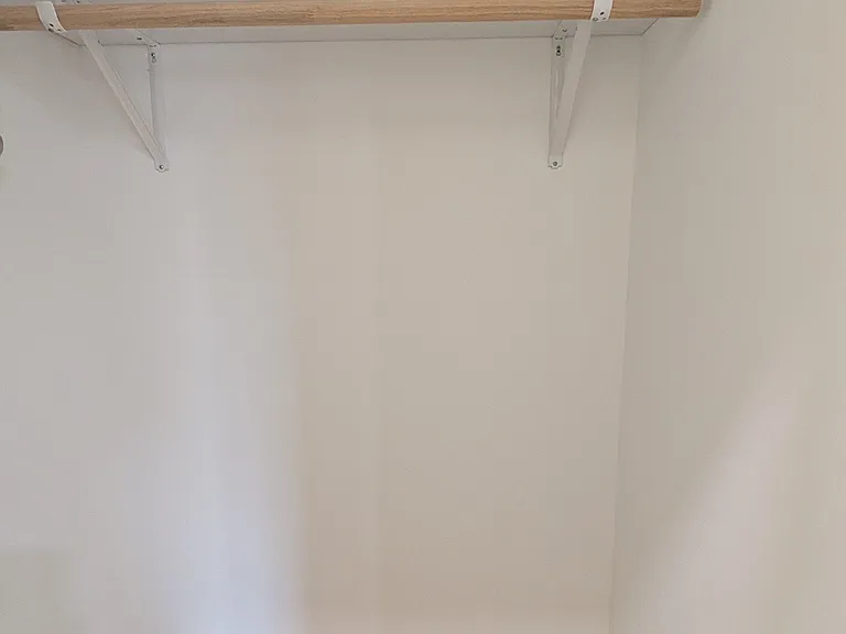 36 S Main Ave #4 — Photo 7