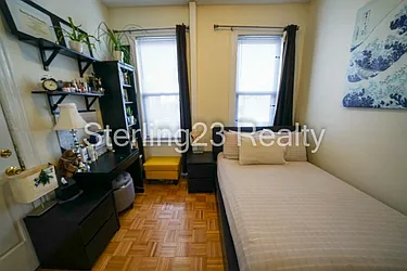 Rented by Sterling Realty Solution Inc