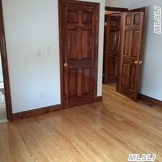 4th image of 15011 23rd Ave