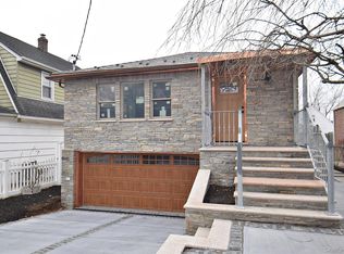 86-16 262nd Street, Floral Park, NY