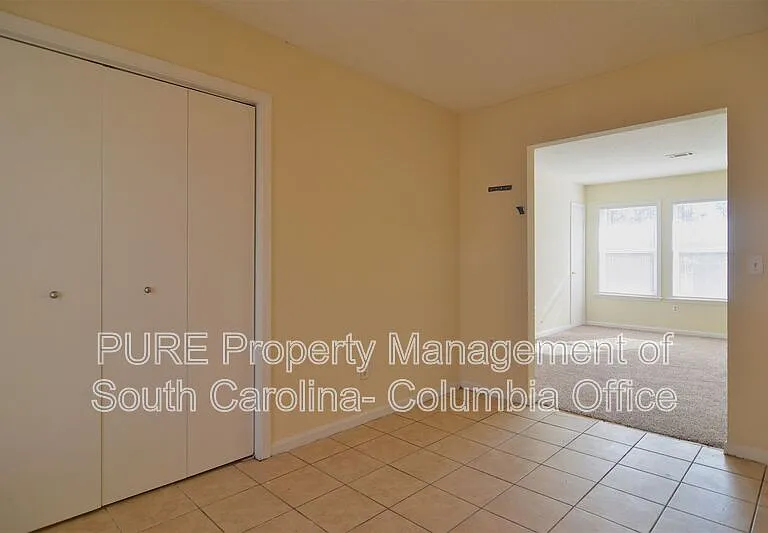 121 Beatty Downs Rd #C — Photo 12