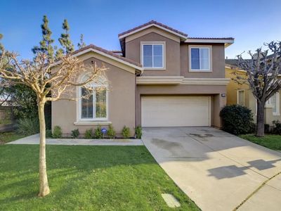 139 Curt Pl, Gardena, CA, 90248