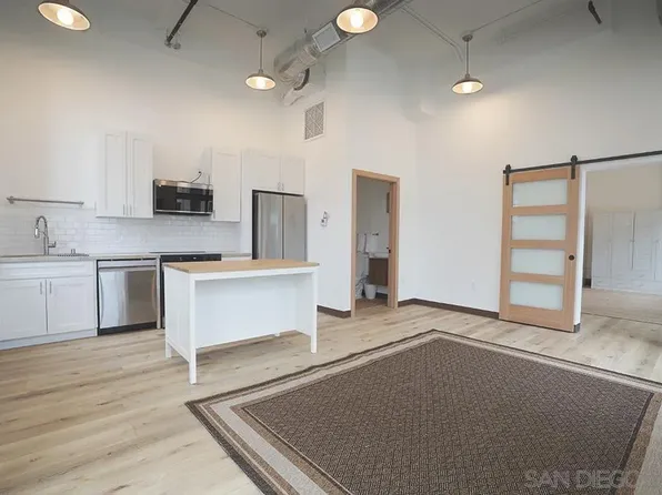 5065 Waterview Way #101, Oceanside, CA 92057