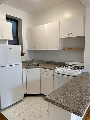 Rented by Corcoran | media 3