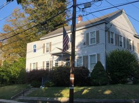 128 Pleasant St, North Adams, MA