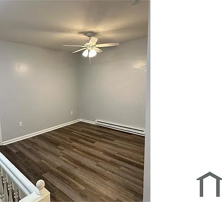 221 W Zeralda St — Photo 9