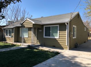 137 W 10th St, Stockton, CA 95206