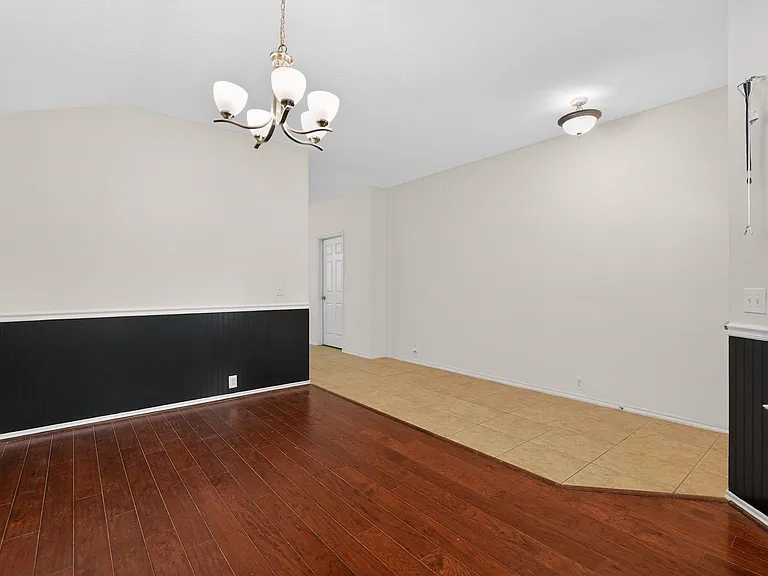 20114 Larkspur Lndg — Photo 17