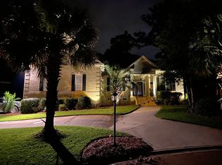 433 Jasmine Key Ln, Chapin, SC 29036